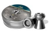 H&N CROW MAGNUM 4.5 MM TUFEK SACMA(500) - 4