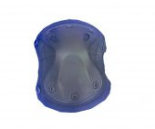 SQUARE DIZLIK (KNEE PAD) - 4