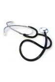 PLUSMED Steteskop Tekli Pm-st71 - 2