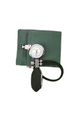 PLUSMED Perfect Aneroid Tansiyon Aleti - 1