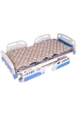 RESPİROX Baklava Tipi Havalı Yatak - 1