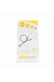 PLUSMED Steteskop Tekli Pm-st71 - 1