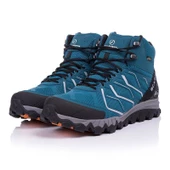 SCARPA NITRO HIKE GTX OCEAN BOT thumbnail 10