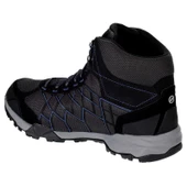 SCARPA HYDROGEN HIKE GTX DARKGRAY BOT thumbnail 7
