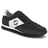 SCARPA R5T TITANIUM LEATHER AYAKKABI (13) thumbnail 5