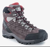SCARPA KAILASH GTX CHARCOAL BOT thumbnail 3