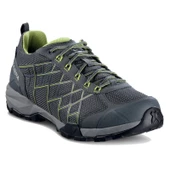 SCARPA HYDROGEN GTX IRONGRAY BOT thumbnail 1