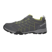 SCARPA HYDROGEN GTX IRONGRAY BOT thumbnail 3