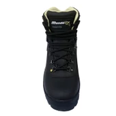 MONDEOX ROCK 26 KAHVE BOT - 2