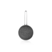 Schafer Breakfast Pişirme Seti 7 Parça-Gri - 12