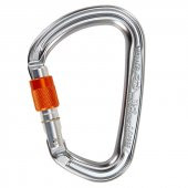 CT ALU XL-D SG GREY/LOB KARABINA thumbnail 1