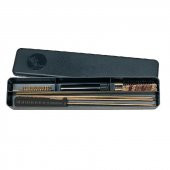 MEGALINE 6.3 MM HARBİ - 2