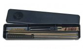 MEGALINE 4.5 MM HARBİ (PLS KUTU) - 1