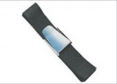 PROBLUE METAL TOKALI AGIRLIK KEMERI - 3