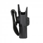 CYTAC WALTHER P99 TABANCA KILIFI thumbnail 8