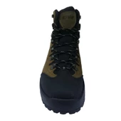 MONDEOX LYTOS STIGELOS KAHVE/SIYAH BOT - 5