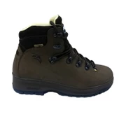 MONDEOX SETTER 4 KAHVE BOT - 12