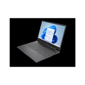 HP Victus 7Z4P9EA 16-S0003NT AMD RYZEN7.nesil Ryzen 7 7840HS-RTX4070 8GB-16GB-512GB-16.1INC-W11 - 3