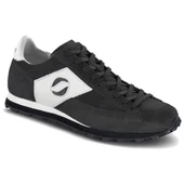 SCARPA R5T TITANIUM LEATHER AYAKKABI (13) thumbnail 3