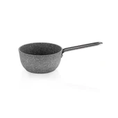 Schafer Breakfast Pişirme Seti 7 Parça-Gri - 11