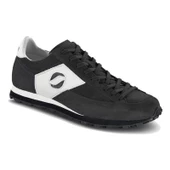 SCARPA R5T TITANIUM LEATHER AYAKKABI (13) thumbnail 1