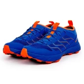 SCARPA ATOM SL GTX ORANGE FLUO AYAKKABI (2) thumbnail 5