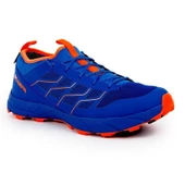 SCARPA ATOM SL GTX ORANGE FLUO AYAKKABI (2) thumbnail 2