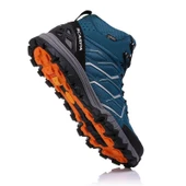 SCARPA NITRO HIKE GTX OCEAN BOT thumbnail 8