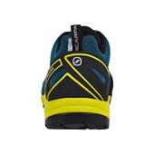 SCARPA EPIC LITE OD BLUE SPRING AYAKKABI (1) thumbnail 4