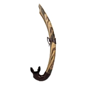 SEAC SUB SNORKEL JET KAMUFLAJ - 1