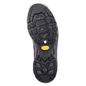 SCARPA MOJITO CITY GTX TEMERAIRE AYAKKABI (5) - 10