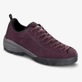 SCARPA MOJITO CITY GTX TEMERAIRE AYAKKABI (5) - 7