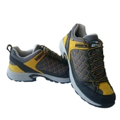 MONDEOX COSMIC 88 GRI/SARI AYAKKABI thumbnail 5