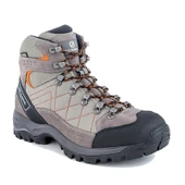 SCARPA NANGPA-LA GTX QUARTZ-PAPAYA BOT thumbnail 4