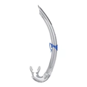 SEAC SUB SNORKEL JET SEFFAF thumbnail 8