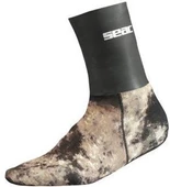 SEAC SUB CORAP KAMUFLAJ 3.5MM - 1