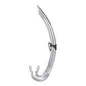 SEAC SUB SNORKEL JET SEFFAF thumbnail 3