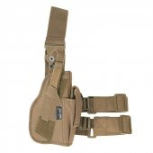 STURM KAHVE LOW RIDE TABANCA KILIF (SAĞ) thumbnail 2