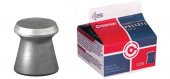 CROSMAN 4.5 MM WADCUTTER HAVALI SACMA (1250 AD) - 3