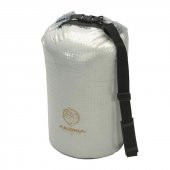 AKONA STUFF SACK SU GECIRMEZ CANTA - 1