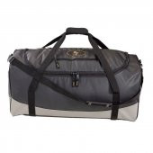 AKONA COHORT DUFFEL CANTA - 1