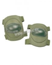STURM YESIL DIRSEKLIK - 2