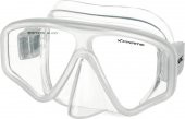 SEAC SUB MASKE X-FRAME (SEFFAF) - 3