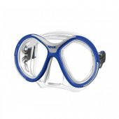 SEAC SUB MASKE GLAMOUR - 1