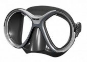 SEAC SUB MASKE GLAMOUR - 11