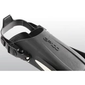 SEAC SUB PALET GP100 KIRMIZI thumbnail 11