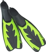 PROBLUE CROWN PALET thumbnail 7