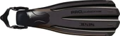 SEAC SUB PALET PROPULSION (SIYAH) - 6