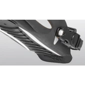 SEAC SUB PALET GP100 KIRMIZI thumbnail 2