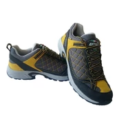 MONDEOX COSMIC 88 GRI/SARI AYAKKABI thumbnail 11